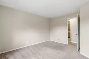 1312 McDowell Rd, Naperville, IL 60563 - Photo 20