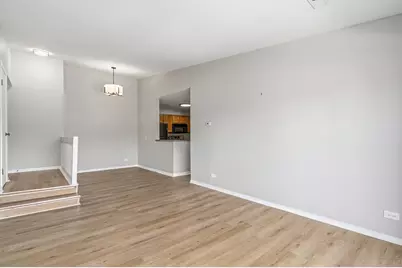 1312 Mc Dowell Road #204, Naperville, IL 60563 - Photo 12
