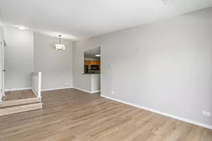 1312 McDowell Rd, Naperville, IL 60563 - Photo 12