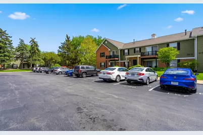1312 Mc Dowell Road #204, Naperville, IL 60563 - Photo 26