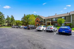 1312 McDowell Rd, Naperville, IL 60563 - Photo 26