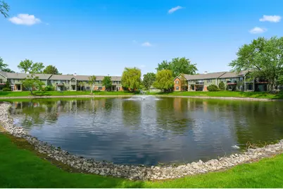 1312 Mc Dowell Road #204, Naperville, IL 60563 - Photo 32