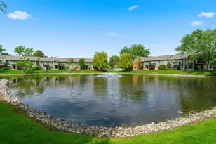 1312 McDowell Rd, Naperville, IL 60563 - Photo 32