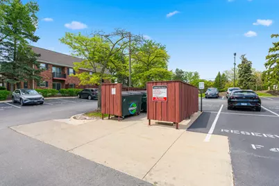 1312 Mc Dowell Road #204, Naperville, IL 60563 - Photo 28