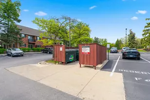 1312 McDowell Rd, Naperville, IL 60563 - Photo 28