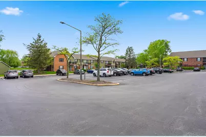 1312 Mc Dowell Road #204, Naperville, IL 60563 - Photo 30