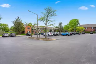 1312 McDowell Rd, Naperville, IL 60563 - Photo 30