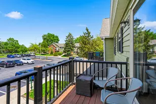1312 McDowell Rd, Naperville, IL 60563 - Photo 22