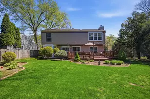 1320 Yellowstone Pkwy, Algonquin, IL 60102 - Photo 26