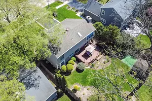 1320 Yellowstone Pkwy, Algonquin, IL 60102 - Photo 32