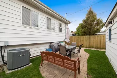 1503 Elgin Avenue, Forest Park, IL 60130 - Photo 44