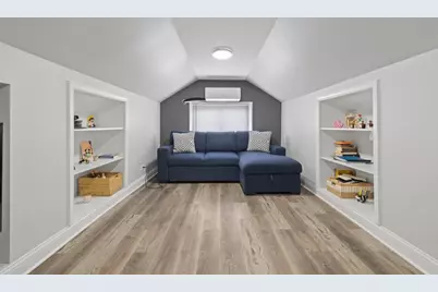 1503 Elgin Avenue, Forest Park, IL 60130 - Photo 16