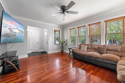 1503 Elgin Avenue, Forest Park, IL 60130 - Photo 6