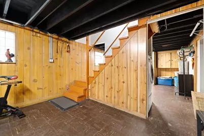 1503 Elgin Avenue, Forest Park, IL 60130 - Photo 36