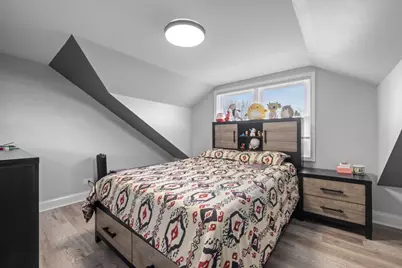 1503 Elgin Avenue, Forest Park, IL 60130 - Photo 20