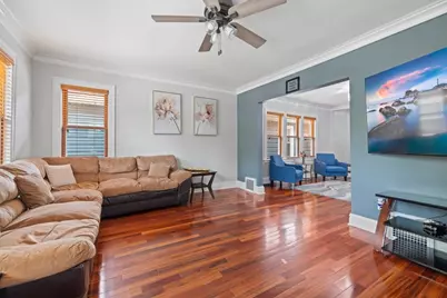 1503 Elgin Avenue, Forest Park, IL 60130 - Photo 4