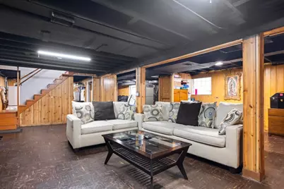 1503 Elgin Avenue, Forest Park, IL 60130 - Photo 32