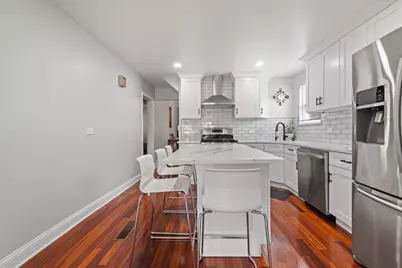 1503 Elgin Avenue, Forest Park, IL 60130 - Photo 26
