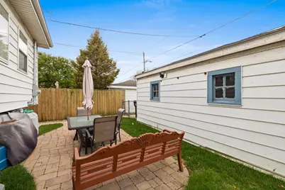 1503 Elgin Avenue, Forest Park, IL 60130 - Photo 46