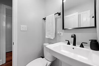 1503 Elgin Avenue, Forest Park, IL 60130 - Photo 14