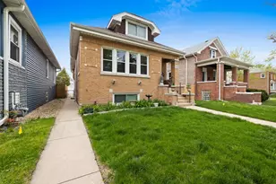 1503 Elgin Ave, Forest Park, IL 60130 - Photo 2