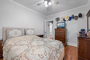 1503 Elgin Ave, Forest Park, IL 60130 - Photo 12