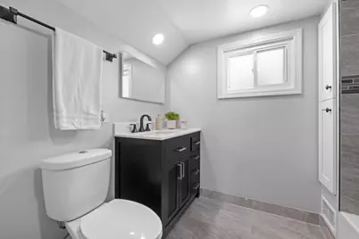 1503 Elgin Avenue, Forest Park, IL 60130 - Photo 18