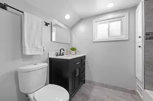 1503 Elgin Ave, Forest Park, IL 60130 - Photo 18