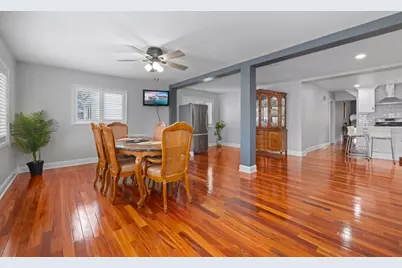 1503 Elgin Avenue, Forest Park, IL 60130 - Photo 30