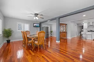 1503 Elgin Ave, Forest Park, IL 60130 - Photo 30