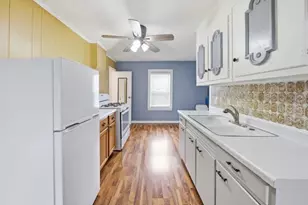 604 N 8th Ave, Maywood, IL 60153 - Photo 4