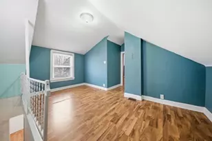 604 N 8th Ave, Maywood, IL 60153 - Photo 6