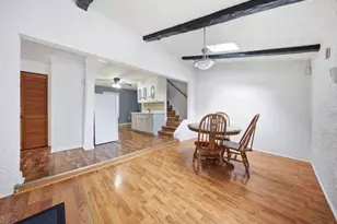 604 N 8th Ave, Maywood, IL 60153 - Photo 2