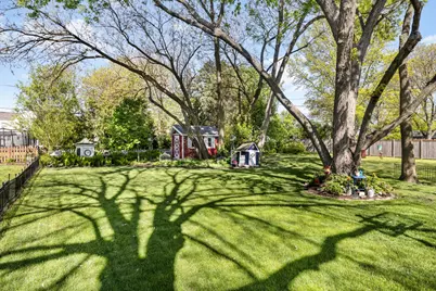 4628 Wolf Road, Western Springs, IL 60558 - Photo 32
