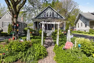 4628 Wolf Rd, Western Springs, IL 60558 - Photo 2