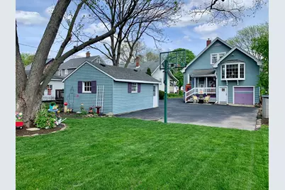 4628 Wolf Road, Western Springs, IL 60558 - Photo 36