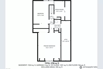 4628 Wolf Road, Western Springs, IL 60558 - Photo 40