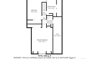 4628 Wolf Rd, Western Springs, IL 60558 - Photo 40