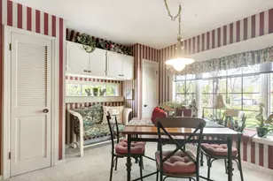 4628 Wolf Rd, Western Springs, IL 60558 - Photo 20