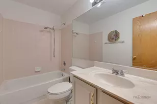 2944 Oak Ct, Schaumburg, IL 60193 - Photo 26