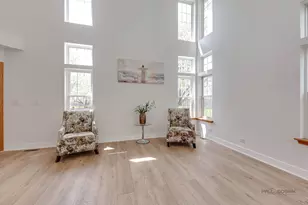 2944 Oak Ct, Schaumburg, IL 60193 - Photo 8