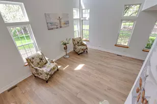 2944 Oak Ct, Schaumburg, IL 60193 - Photo 20