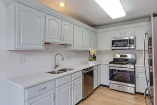 2944 Oak Ct, Schaumburg, IL 60193 - Photo 18