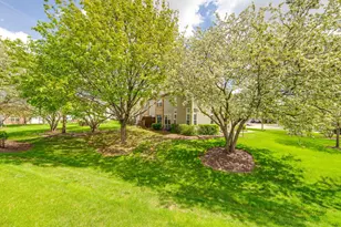 2944 Oak Ct, Schaumburg, IL 60193 - Photo 32