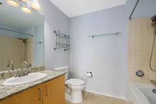 700 W Van Buren St, Chicago, IL 60607 - Photo 16