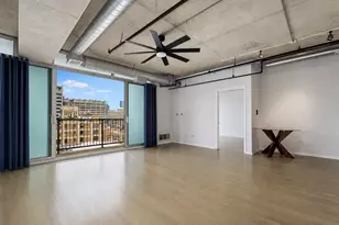 700 W Van Buren St, Chicago, IL 60607 - Photo 12