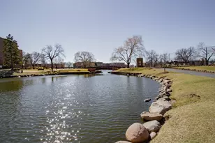 1101 S Hunt Club Dr, Mount Prospect, IL 60056 - Photo 36