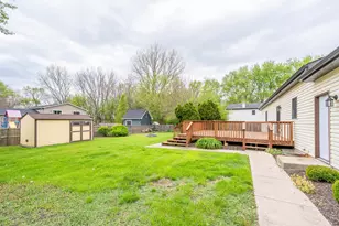 9509 Ballard Rd, Crystal Lake, IL 60014 - Photo 16