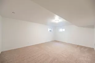 9509 Ballard Rd, Crystal Lake, IL 60014 - Photo 10