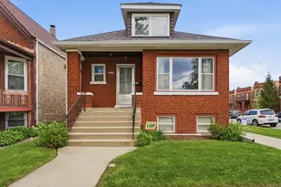 3235 N Kildare Ave, Chicago, IL 60641 - Photo 1